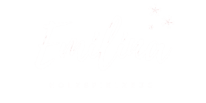 Emilina-Holzspielzeug.de